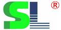 SSL森盛隆反渗透水处理设备品牌注册商标