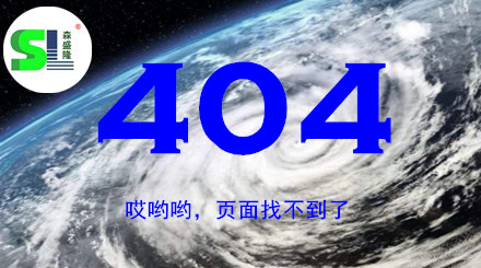 3_副本_副本.jpg