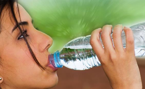 水的知识：超纯水高纯水双蒸水纯水蒸馏水去离子水区别