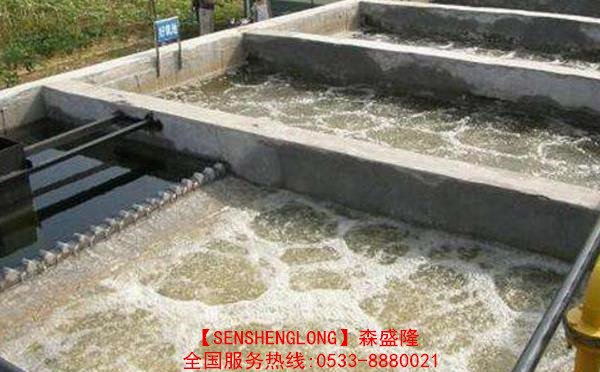 循环水有机硅消泡剂SX660与各类助剂配伍良好 循环水有机硅消泡剂SX660与各类助剂配伍良好